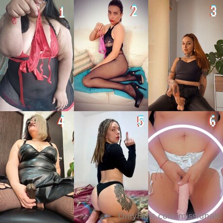 Missluhatt sex pornstar images