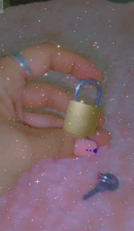 Missluhatt hd pornstar img