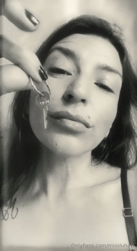 Missluhatt star top images