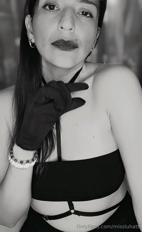 Missluhatt star sex images