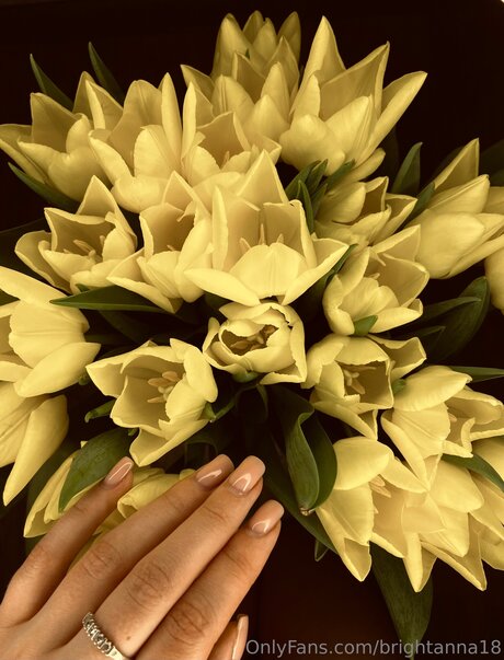 Brightanna18 erotic model photo