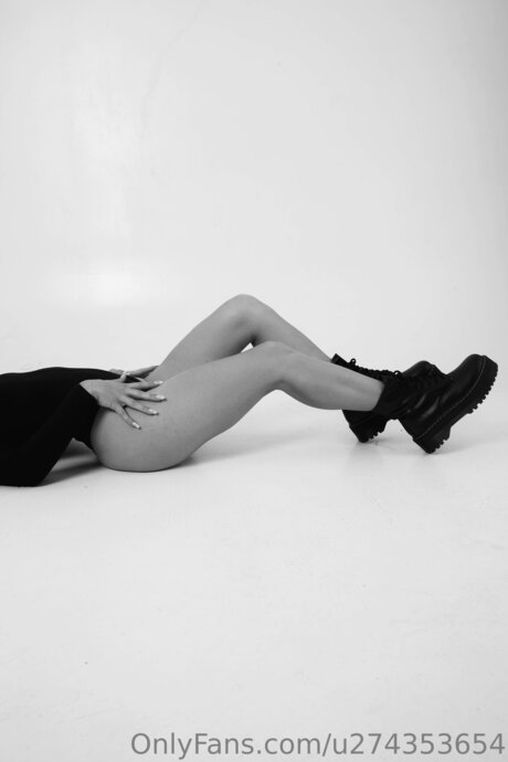 Paulinasw star xxx archive