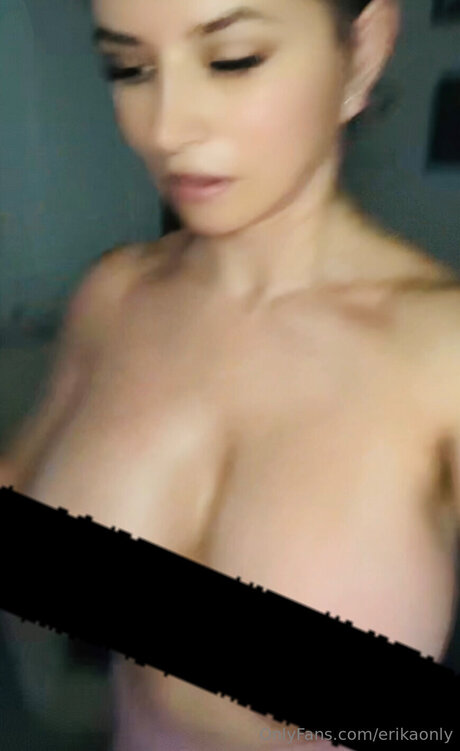 Erikaonly pornstar hd archive