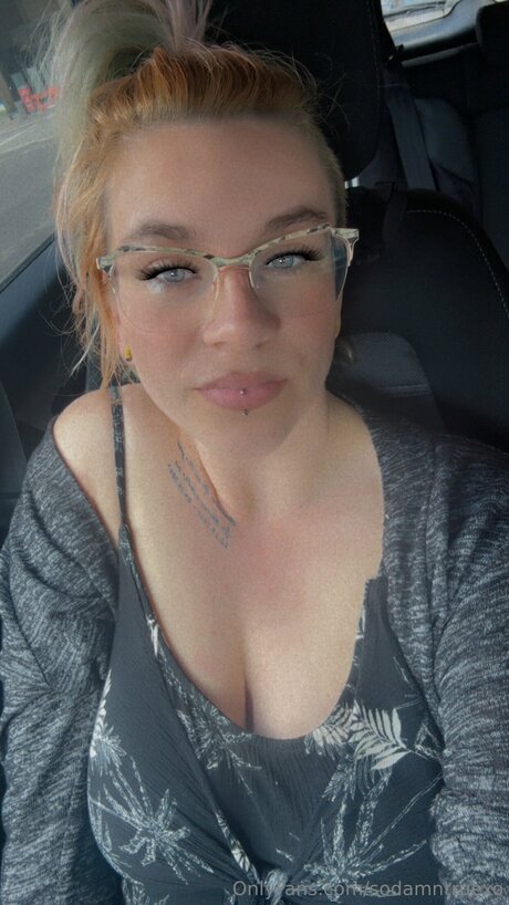 Sodamntruexo model pic