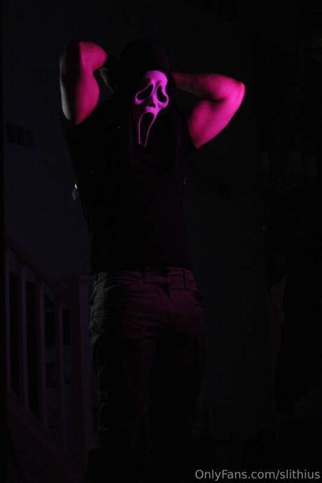 Slithius pornstar pretty images