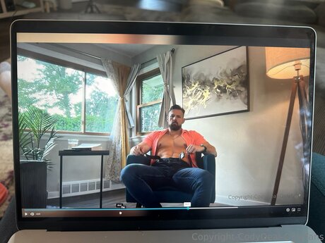 Codydealtemple best star pic