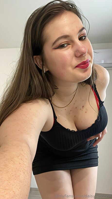 Daisylynnnnn erotic actress pics