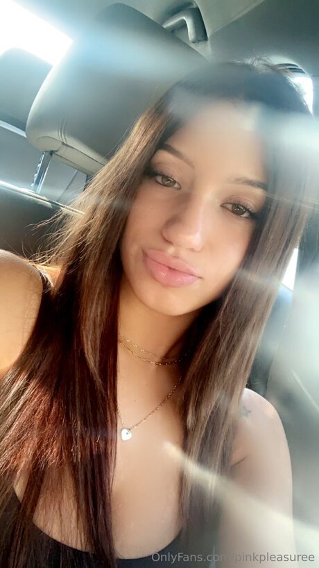 Pinkpleasuree star high quality galleries