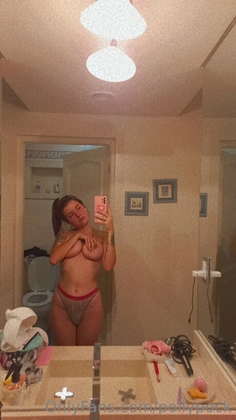 Pollypock top actress archive