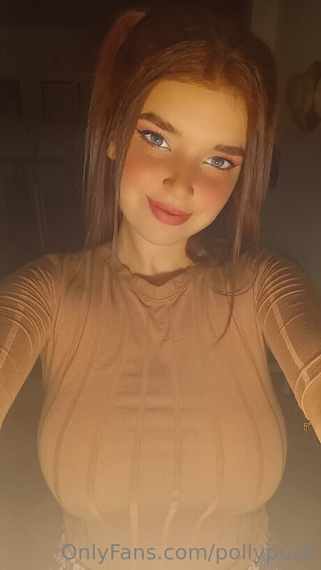 Pollypock free pornstar pic