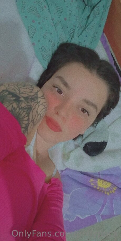 Pollypock pornstar art gallery