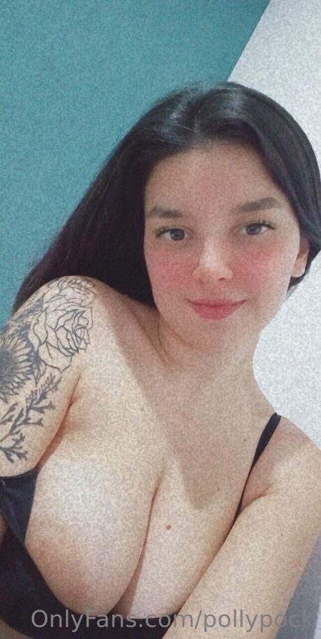 Pollypock pornstar galleries
