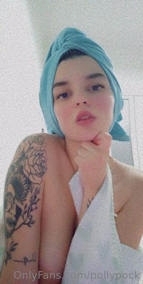 Pollypock pornstar image