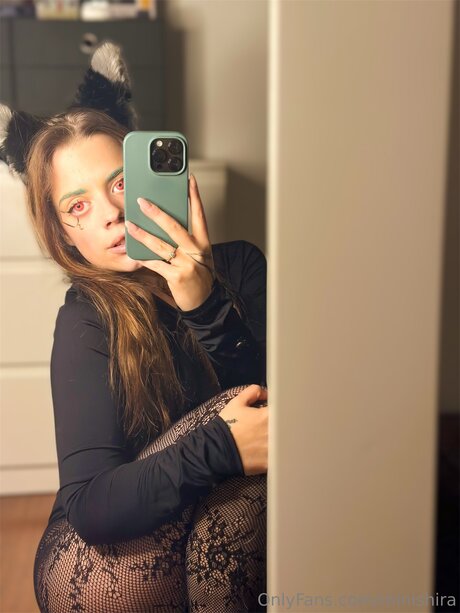 Minishira star pretty images