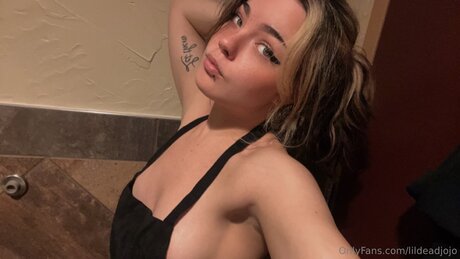 Lildeadjojo star picture