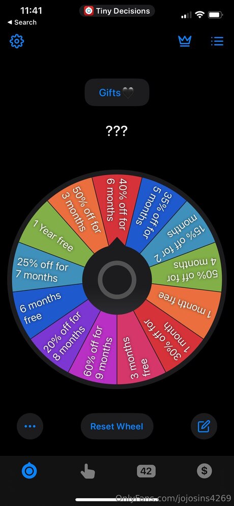 Lildeadjojo high quality actress pics