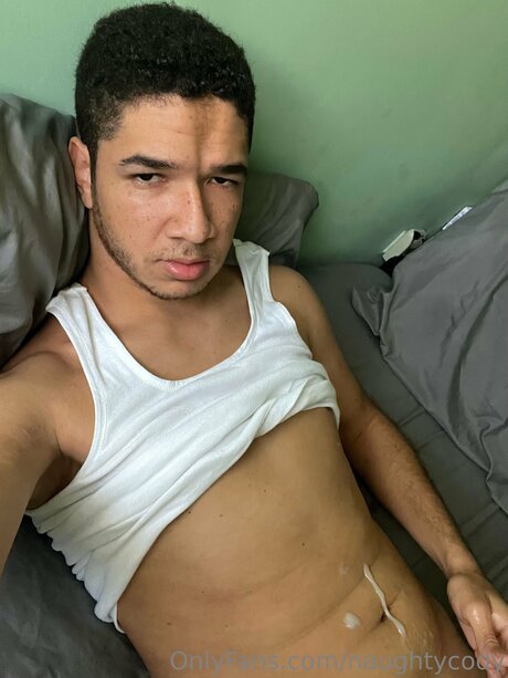 Naughtycody xxx model photos