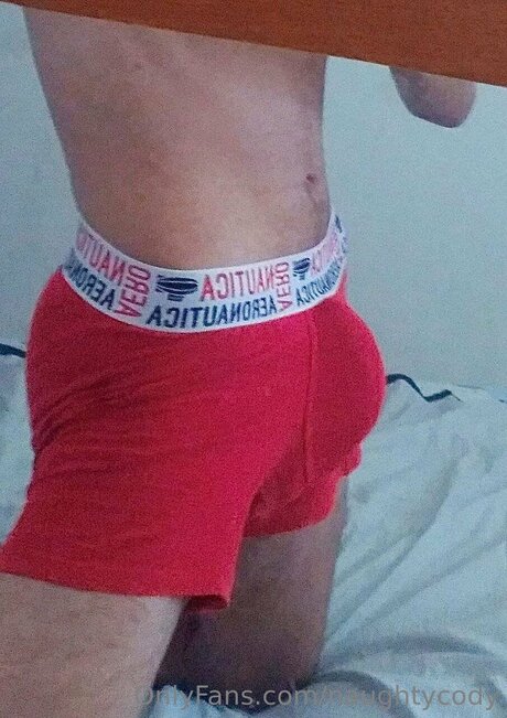 Naughtycody pornstar best pictures