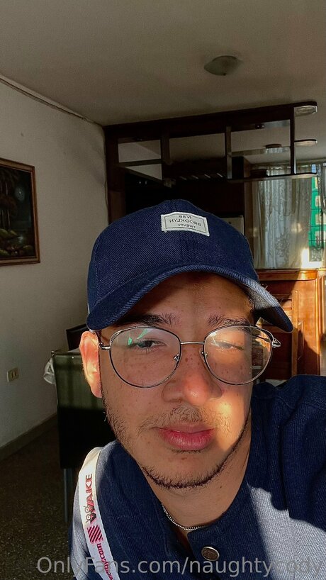 Naughtycody hot actress photo