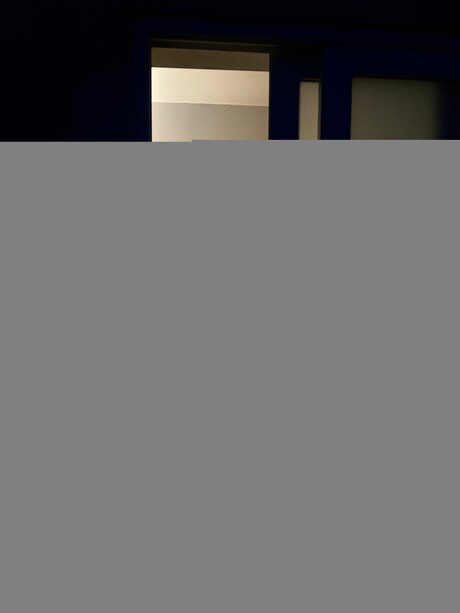 Fueguitofree free star picture