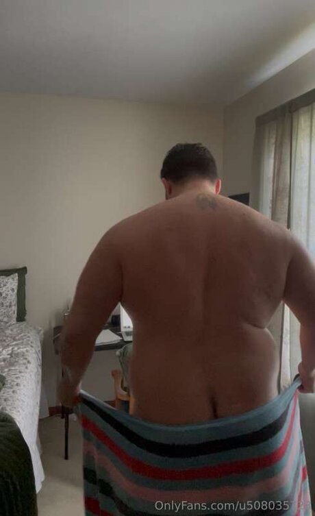 U508035723 hot pornstar gallery