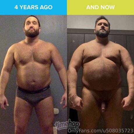 U508035723 high quality pornstar image