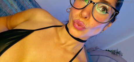 Cherry Hadid sex actress images