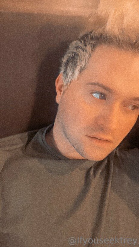 Ifyouseektreyfree sexy pornstar pictures