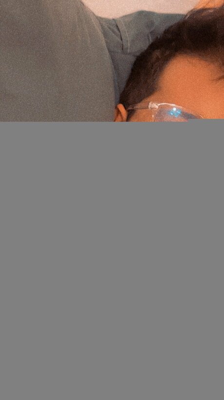 Ifyouseektreyfree pornstar art photo