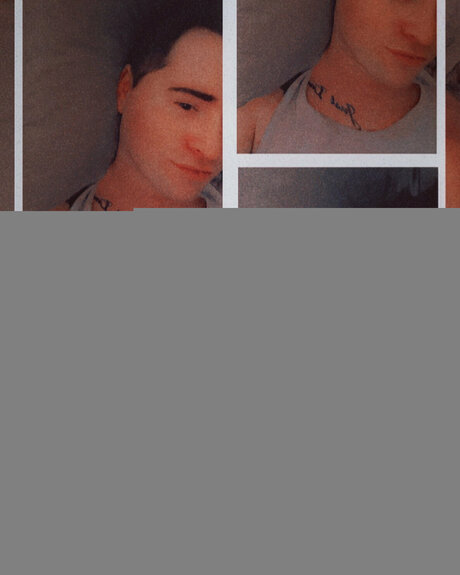 Ifyouseektreyfree naked model picture