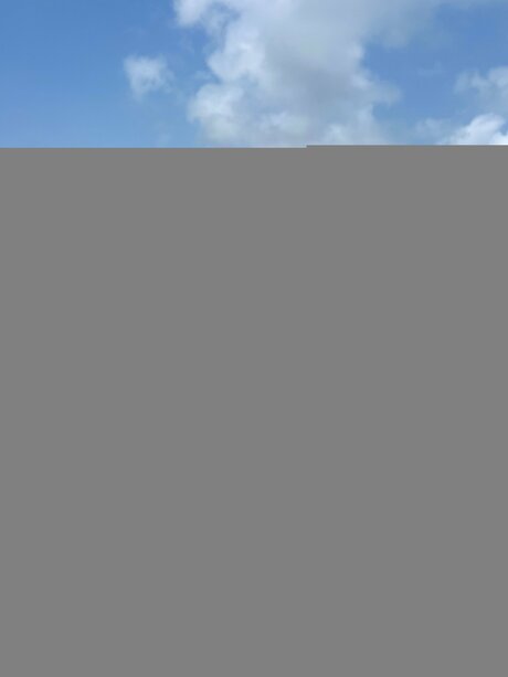 Miafantasy pornstar perfect images