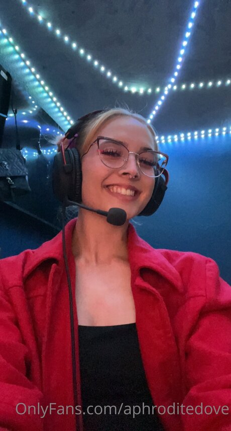 Aphroditedove pornstar top pictures