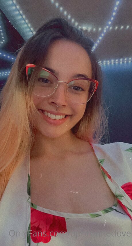 Aphroditedove star nice galleries