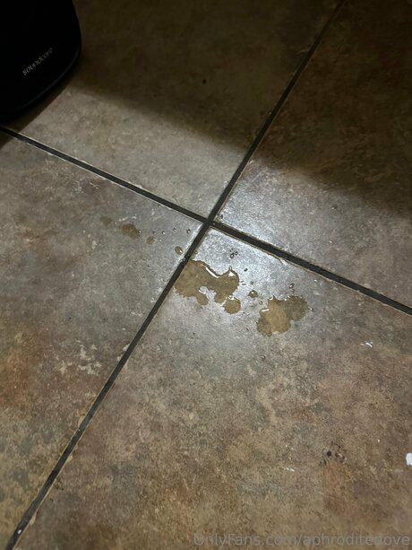 Aphroditedove pornstar nice img