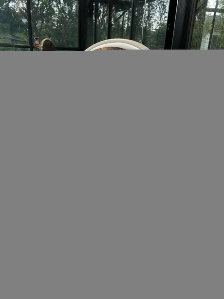 Aliice Sky hd star pic