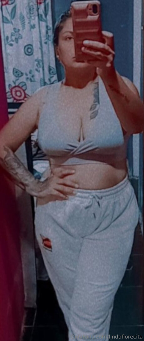 Lindaflorecita high quality model gallery