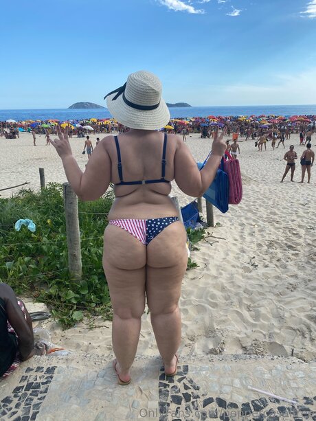 Peppercasalfree pornstar sex photos