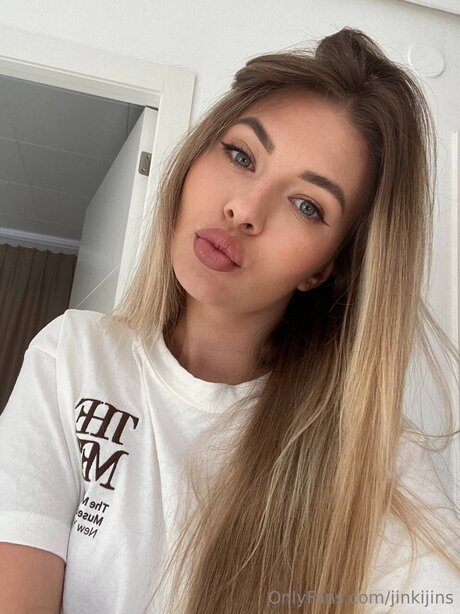 Jinkijins star perfect galleries