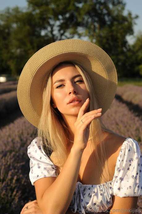 Jinkijins adult actress photos