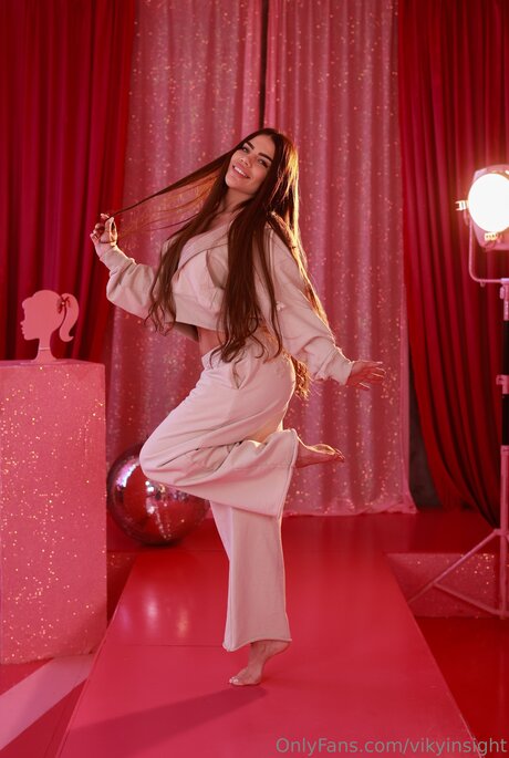 Xxvictoria Xx high quality actress image