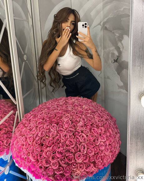 Xxvictoria Xx star pornographic gallery