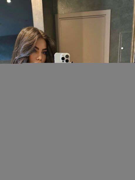 Xxvictoria Xx model adult pics