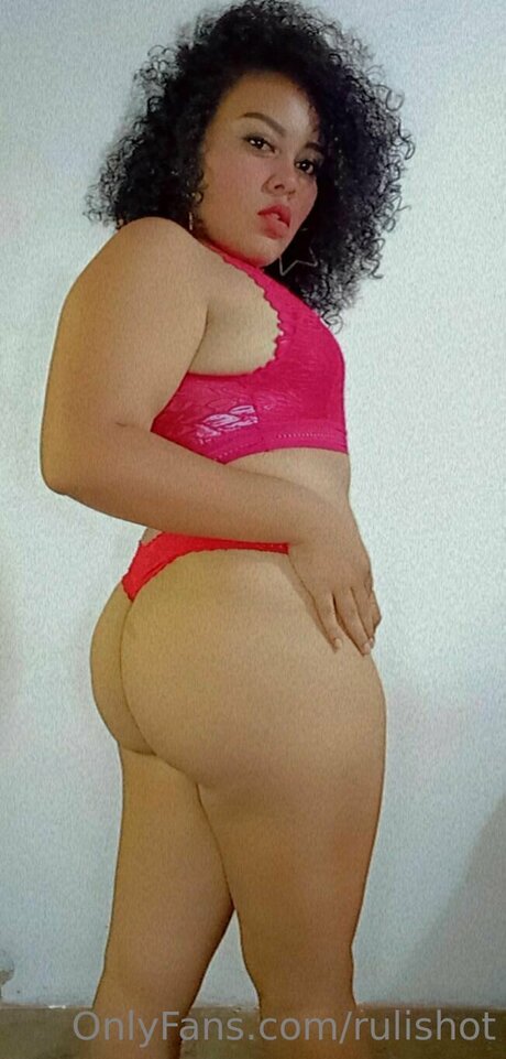 Rulishot exclusive actress pics