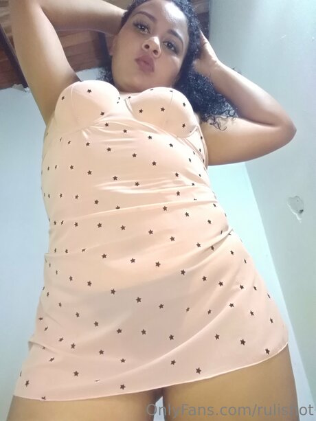 Rulishot art actress galleries