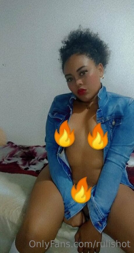 Rulishot best actress img