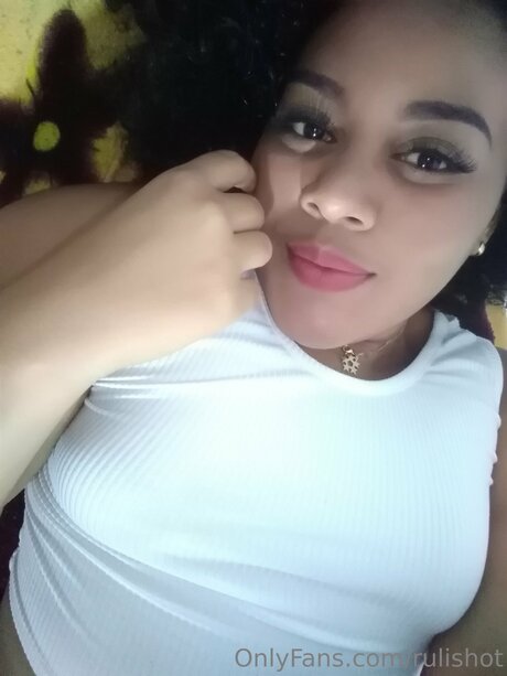 Rulishot sexy star picture