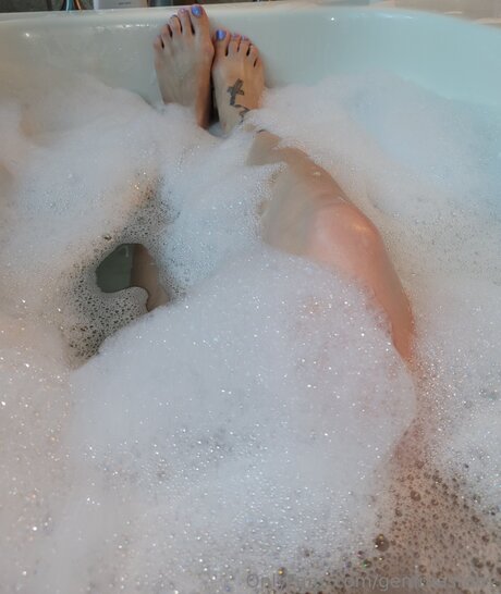 Gemmastarrz pornstar exclusive picture