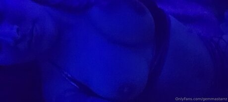 Gemmastarrz erotic model pictures