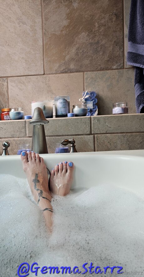 Gemmastarrz pornstar sexy photos