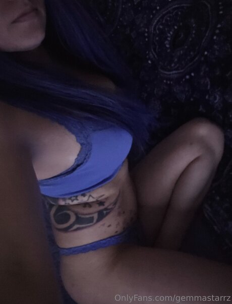 Gemmastarrz actress gallery